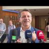 Albania: Tridico (M5S), “Costi esorbitanti e palese violazione dei diritti umani”