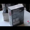 Aldo Moro: presentato a Roma il libro di Iannuzzi e Losacco