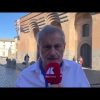 Alemanno: “Meloni scelga se svoltare a destra, Salvini paga sua incoerenza”