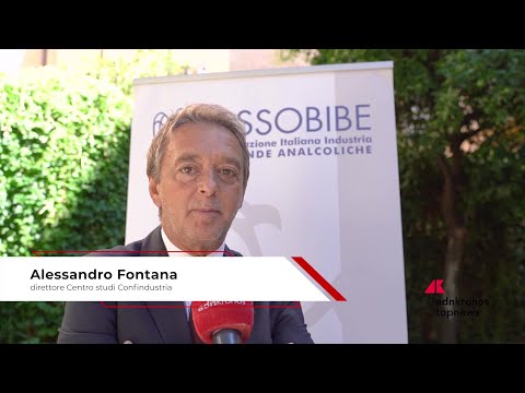 Sfondo