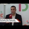Alimentazione, De Pascale: “La ristorazione collettiva al centro della cultura del cibo e della