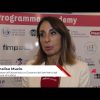 Alimentazione: Muzio (Latina), ‘Academy per creare sinergia su questione centrale’