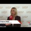 Alimentazione, Nasi (CIRFOOD): “Serve un patto per riconoscere il valore della ristorazione