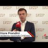 Alimentazione, Prandini (Coldiretti): “La ristorazione collettiva è un presidio di equità sociale”