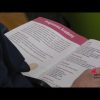 Alimentazione: Programma Academy, formazione e network per fare prevenzione