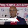Alimentazione: Scordamaglia (Filiera Italia), ‘ristorazione scolastica valorizzi qualità