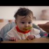 Alimentazione e bambini: al centro di Programma Academy filiere italiane e nutrizione infantile