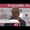Alimentazione: neonatologo Raimondi, ‘nutrizione è medicina soprattutto per i pazienti più critici’