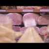 Alimentazione: ‘Buoni a sapersi’ di Ivsi per una comunicazione chiara su salumi e salute