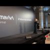 Almaviva presenta “Ultra”: il nuovo framework AI per dare valore all’innovazione tecnologica
