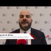 Alzheimer: Di Brino (Altems Advisory), ‘Pdta, integrazione ospedale-territorio e dati le chiavi per