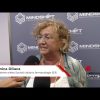 Alzheimer, Diluca (Sif): “Disordine complesso, va affrontato con medicina di precisione”