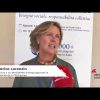 Alzheimer: Lorenzin, ‘tra over 65 600mila persone colpite. Numeri al raddoppio per il 2050’