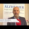 Alzheimer: Morandotti (Airalzh), ‘in Italia 1mln e mezzo con demenza e 3 mln di caregiver’