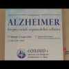 Alzheimer: al Palazzo della Cancelleria Vaticana convegno su diritto di eguale tutela per i pazienti