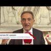 Alzheimer: neurologo Di Lazzaro, ‘nuovi biomarcatori permettono diagnosi precisa e precoce’