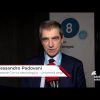 Alzheimer, neurologo Padovani: “”Rapid fotografa realtà e prospettive assistenza””