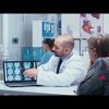 Alzheimer: sfida Ssn è garantire accesso equo a diagnosi e terapia
