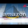 Amazon, maxi investimento in India: 35 miliardi entro 2030