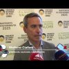 Ambiente: Ciafani (Legambiente), ‘picchi straordinari di raccolta e rigenerazione olio minerale’