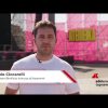 Ambiente: Ciccarelli (Ichnusa), ‘il nostro impegno nasce dal legame profondo con la Sardegna’
