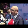 Ambiente: Galli (Inwit), ‘AI a supporto della prevenzione incendi’