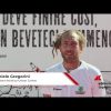 Ambiente: Gregorini (Urban Center), ‘orgogliosi di sostenere l’impegno di Ichnusa’