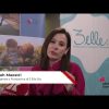 Ambiente: Maestri (3 Elle Ets), ‘Cinema strumento potentissimo, rende i giovani protagonisti’