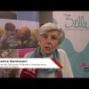 Ambiente: Mantovani (Comune di Milano), ‘lavorando insieme e in modo non convenzionale, si impara