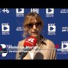 Ambiente: Mariani (Dir. Festival TV) “Tema fondamentale, prezioso avere Coripet al nostro fianco”