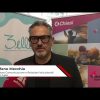 Ambiente: Mecchia (Chiesi Italia), ‘cinema strumento per coinvolgere le nuove generazioni’