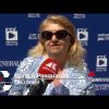 Ambiente: Pasquarelli (Coripet) “Sostegno al Festival della Tv per informare e comunicare sul tema”