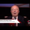 Ambiente, Pichetto Fratin: “Cisambiente ha accompagnato Italia a creare nuova filiera produttiva”