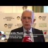 Ambiente: Piunti (Conou), ‘modello consortile a sostegno della sostenibilità’