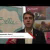 Ambiente: Verri (Comune di Milano), ‘fondamentale insegnare ai giovani la cura del territorio fin
