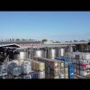 Ambiente, i cantieri della transizione ecologica in provincia di Bologna