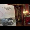 Ambiente: nel 2025 raccolto il 100% degli oli minerali usati, Italia leader Ue nel riciclo