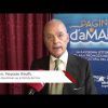 Amm. Ribuffo: “La sfida è seguire la rotta della riscoperta della vocazione marittima”