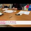 Amministrative, oggi al voto per il ballottaggi fino alle 15