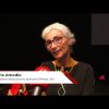 Amodio (Alimenta l’Amore): “”‘Strani animali e altre storie’ progetto di beneficenza corale””