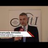 Amodio (Università di Palermo): “Vaccino prodotto su cellule, protezione del 20% in più per i