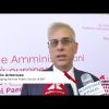 Amoruso (BIP): “Dopo Pnrr sfida è mettere a terra progetti sull’AI”