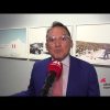 Amura (Valore Italia): “Con Premio Acea Contemporanea valorizziamo giovani artisti”