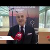 Ancona (Hilti): “Con l’Academy rafforziamo il lavoro di squadra”