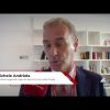 Andriola (Agenzia Entrate), il nuovo rapporto tra fisco e aziende: “Certezza preventiva, fiducia