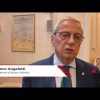 Angelotti (Bracco Atletica), ‘noi ci occuperemo dell’agonismo, Atletica Teatro alla Scala