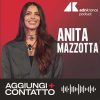 Anita Mazzotta, la piercer vincitrice del Grande Fratello