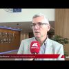 Antiparassitari: Dorfmann (Svp), “Sono prodotti da regolamentare, anche se l’argomento è dibattuto”