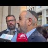 Antisemitismo, Arbib: “In Italia e in Europa viene sottovalutato”