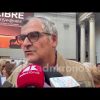 Antisemitismo, il figlio della senatrice Segre: “Ebrei milanesi in situazione simile a 1938”
